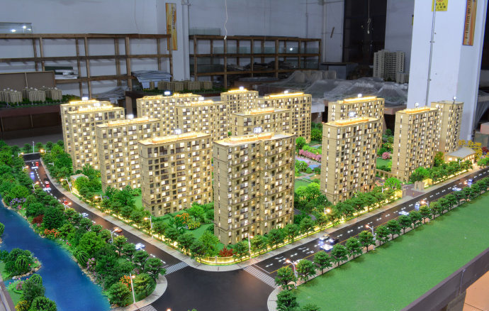 中凱模型公司維護(hù)沙盤模型 中凱模型公司維護(hù)沙盤模型